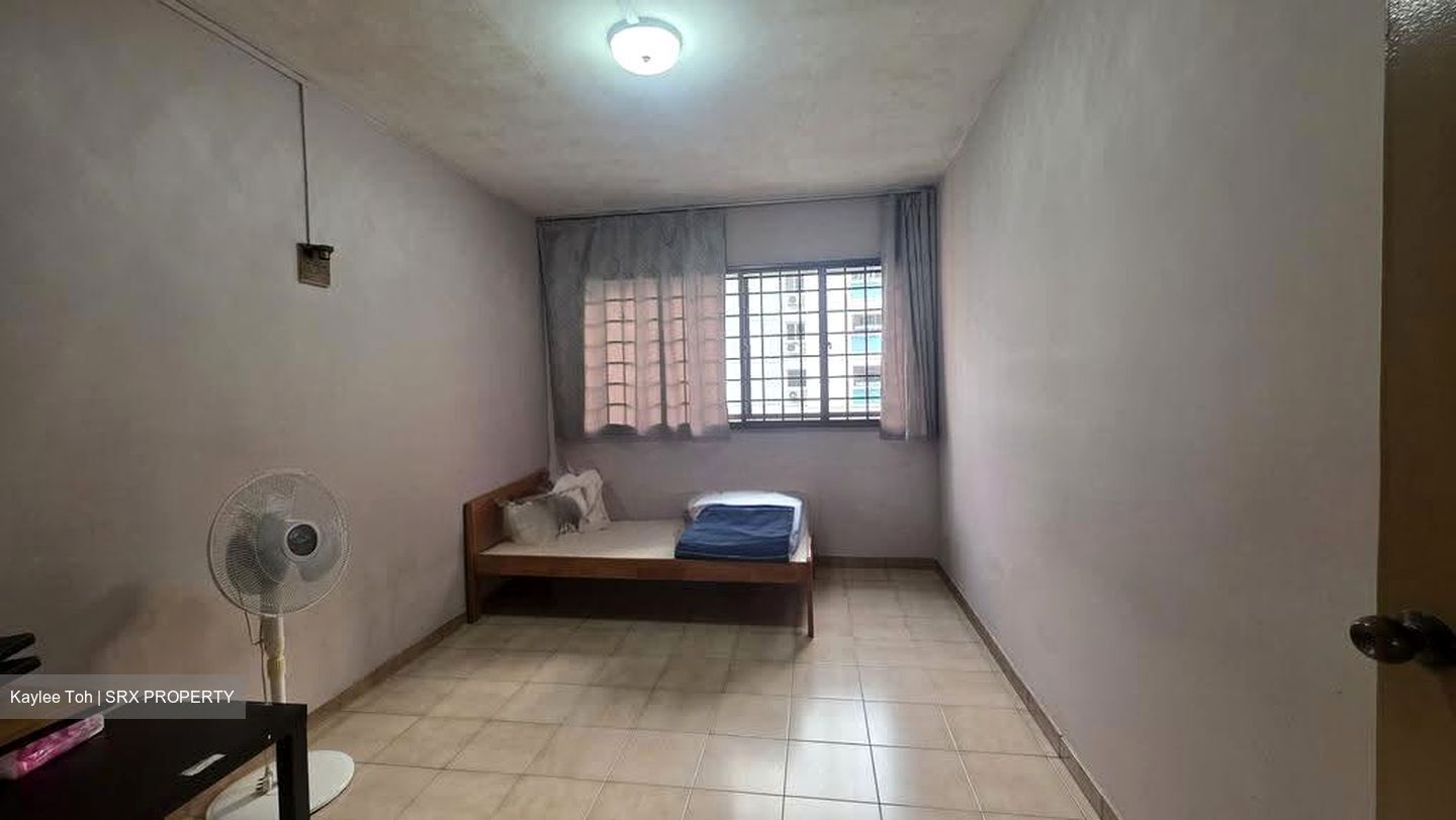 Blk 102 Gangsa Road (Bukit Panjang), HDB 4 Rooms #615314231